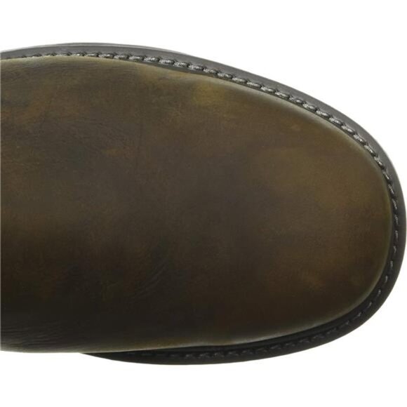 Men\'s Floorhand 10\